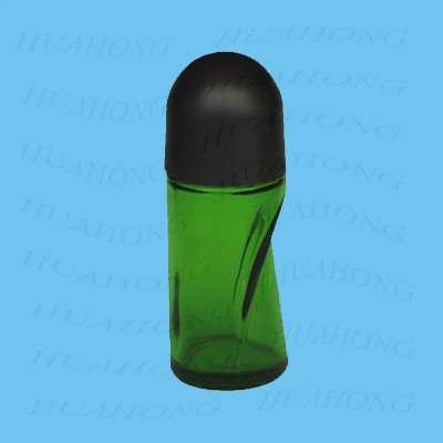 50ml roll-on bottle